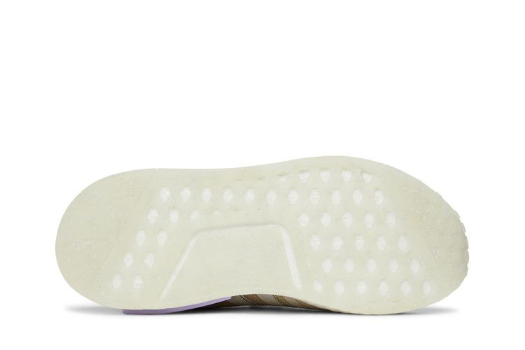 Кроссовки adidas Wmns NMD_R1 'Bliss'