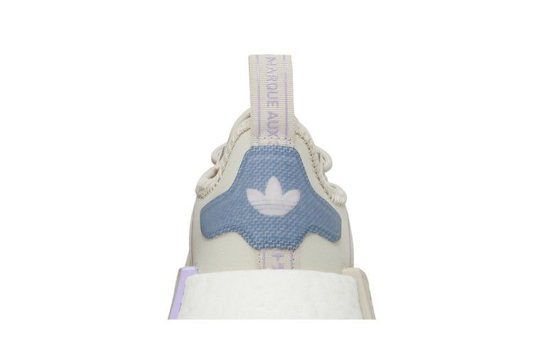 Кроссовки adidas Wmns NMD_R1 'Bliss'