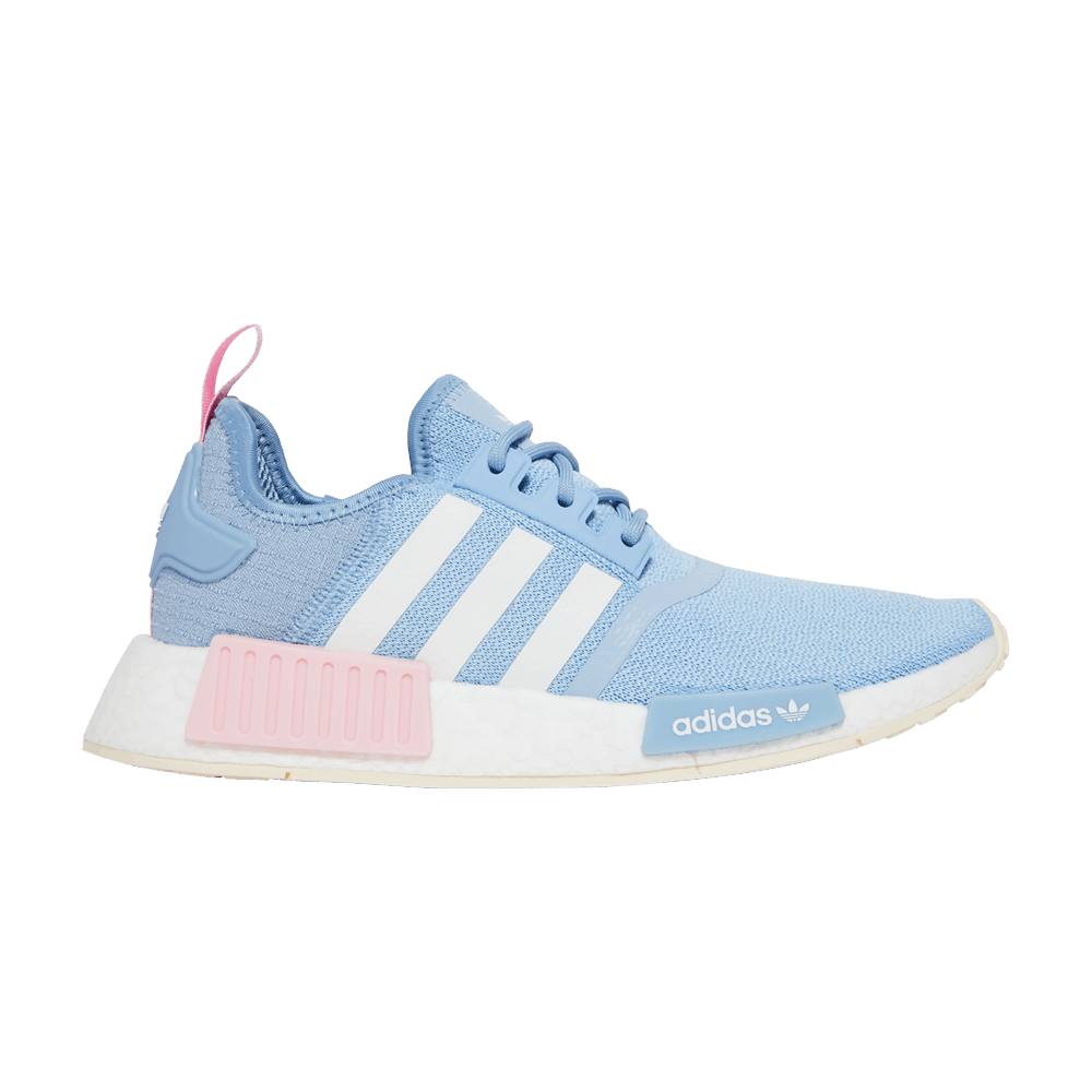 wmns-nmd_r1-blue-pink-gv9185