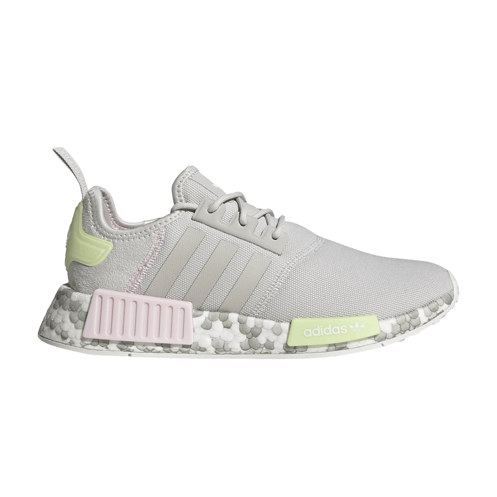 wmns-nmd_r1-color-splash-grey-lime-gw5693