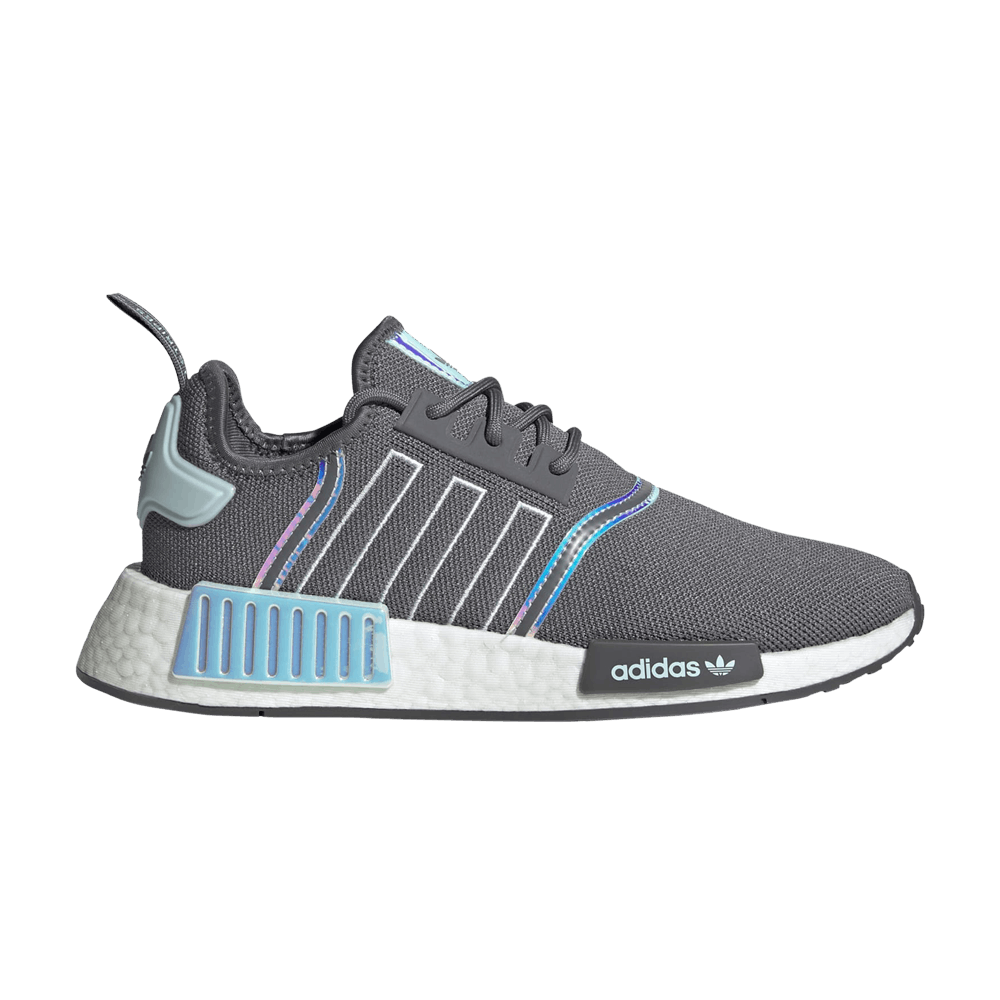 wmns-nmd_r1-grey-iridescent-gw9472