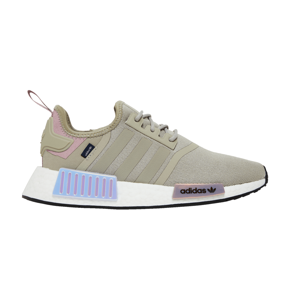 wmns-nmd_r1-grey-violet-tone-gy8538