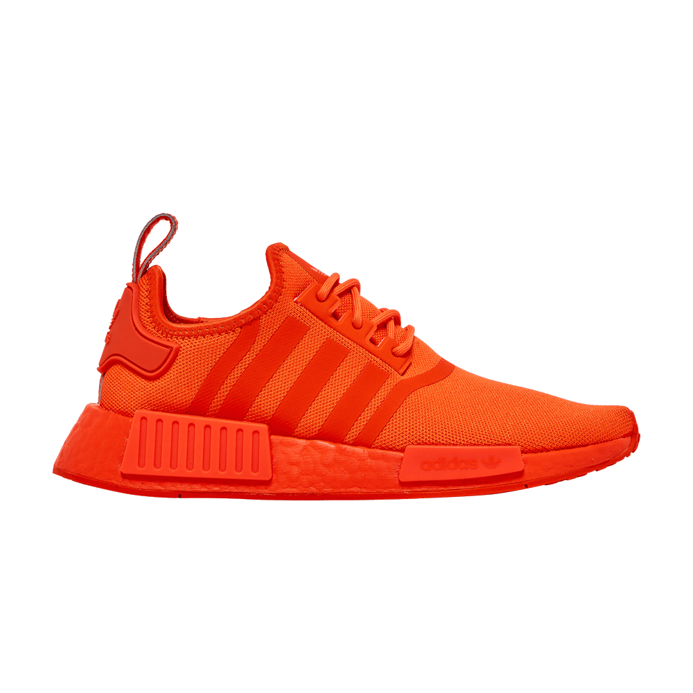 wmns-nmd_r1-impact-orange-hp9661