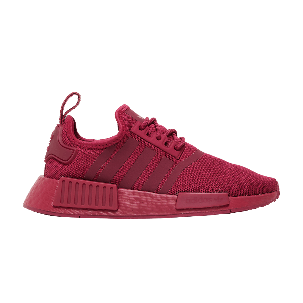 wmns-nmd_r1-legacy-burgundy-hp9662