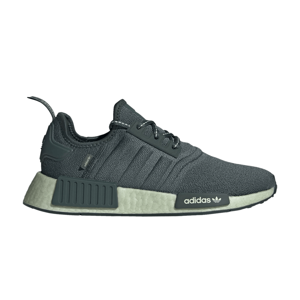 wmns-nmd_r1-linen-green-gw9477