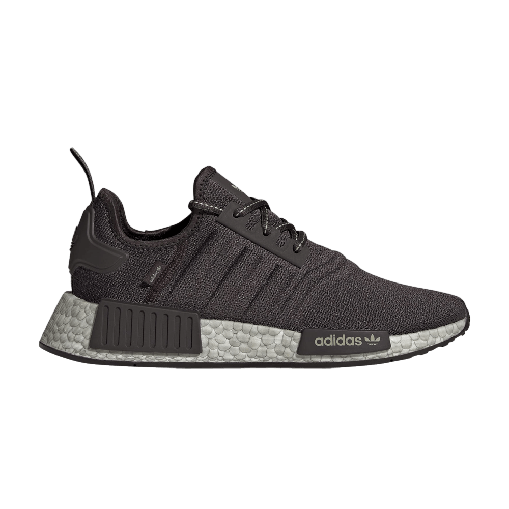 wmns-nmd_r1-night-brown-gx1775