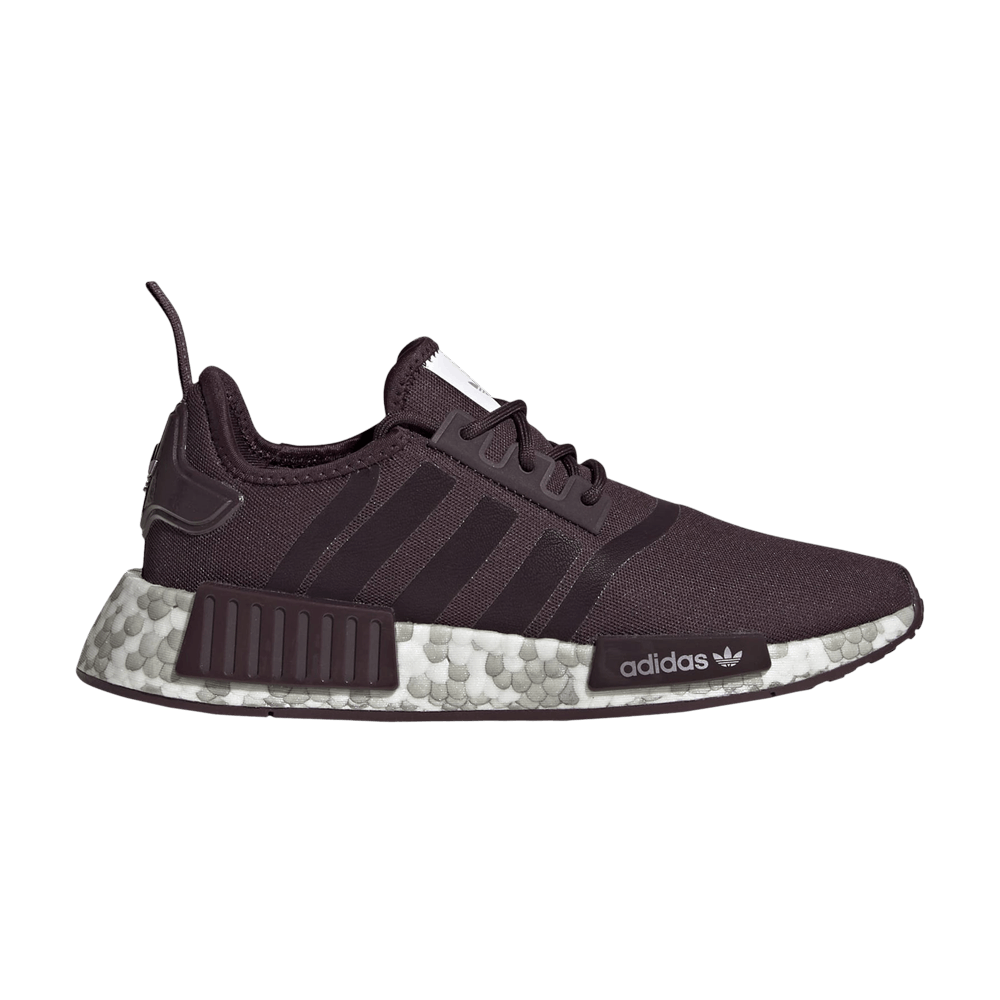 wmns-nmd_r1-shadow-maroon-gw9475