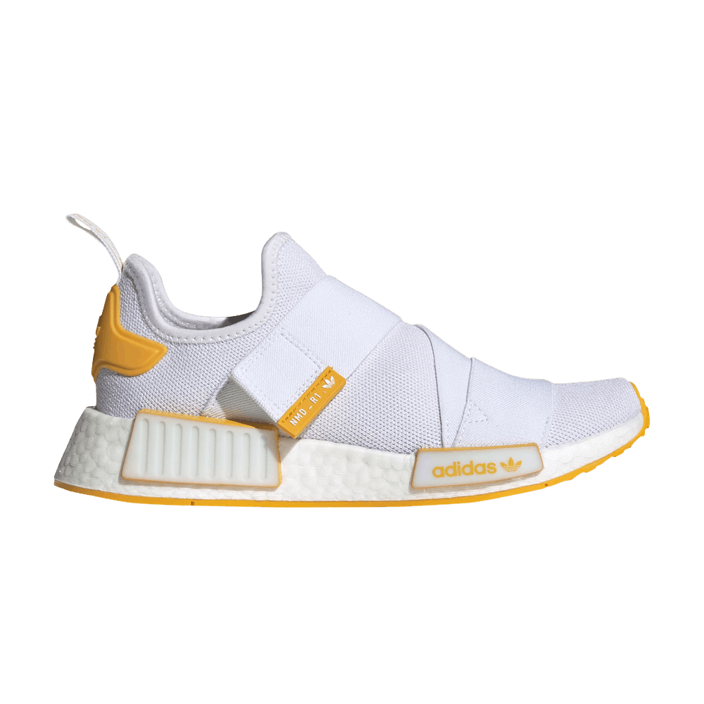 wmns-nmd_r1-strap-white-collegiate-gold-hp2360