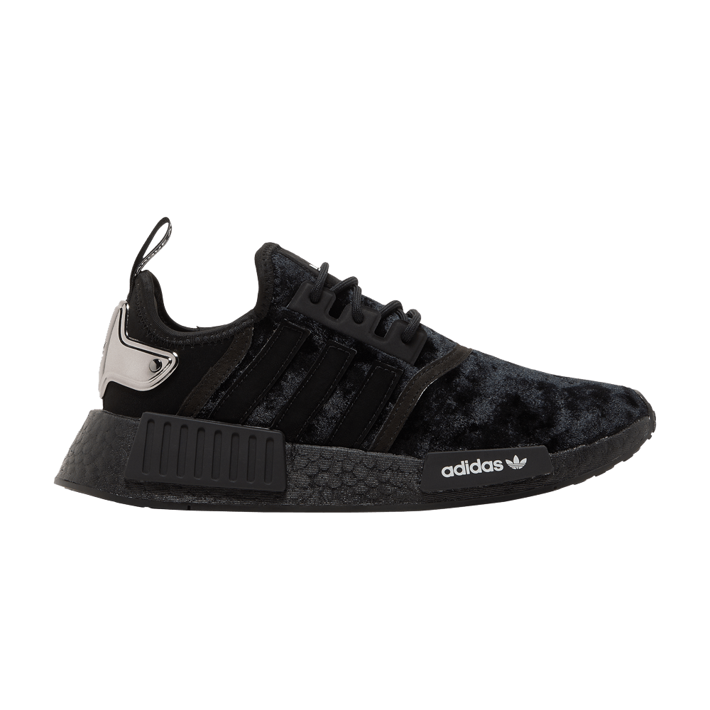 wmns-nmd_r1-triple-black-gw5682