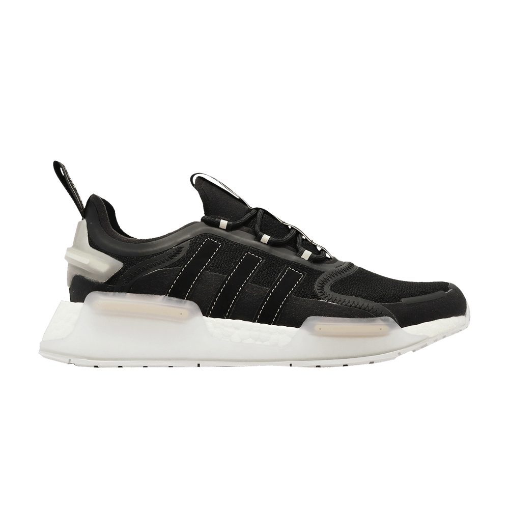 wmns-nmd_r1-v3-black-aluminium-gy4189