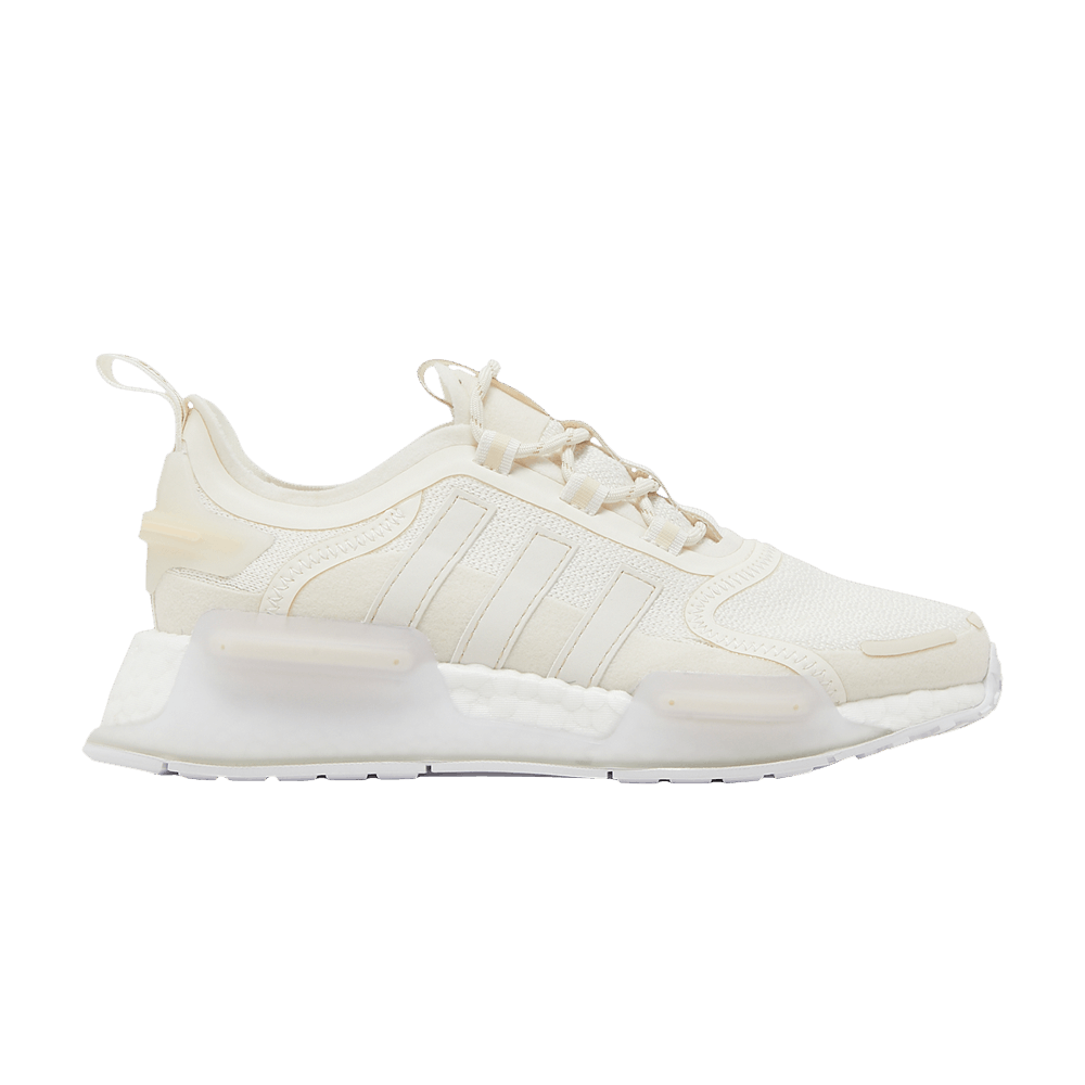 wmns-nmd_r1-v3-cloud-white-magic-beige-gy6818