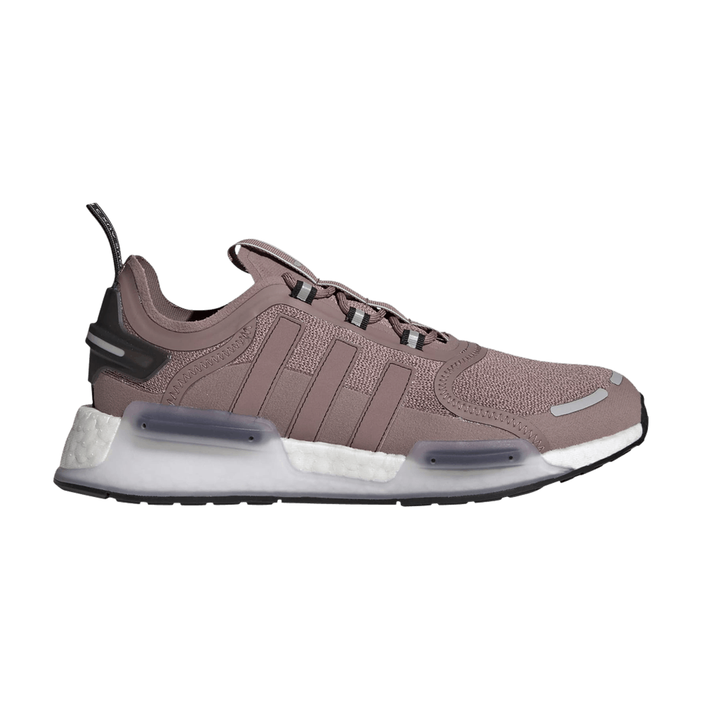 wmns-nmd_r1-v3-purple-fz6139