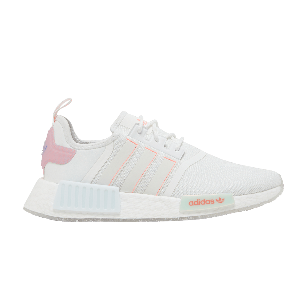 wmns-nmd_r1-white-acid-red-gw5679