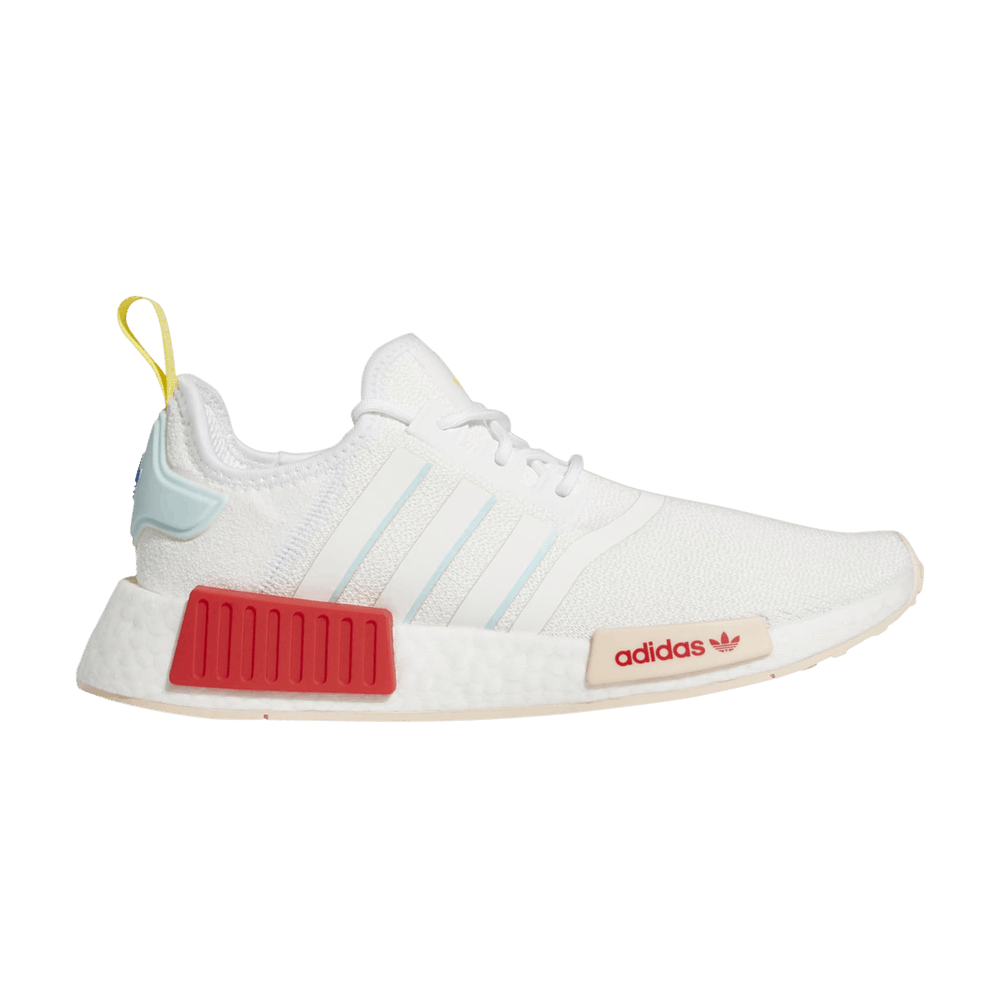 wmns-nmd_r1-white-almost-blue-gz9593