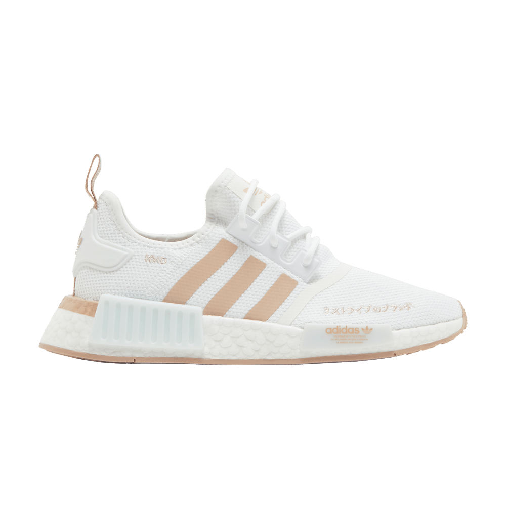 wmns-nmd_r1-white-ash-pearl-hq2071