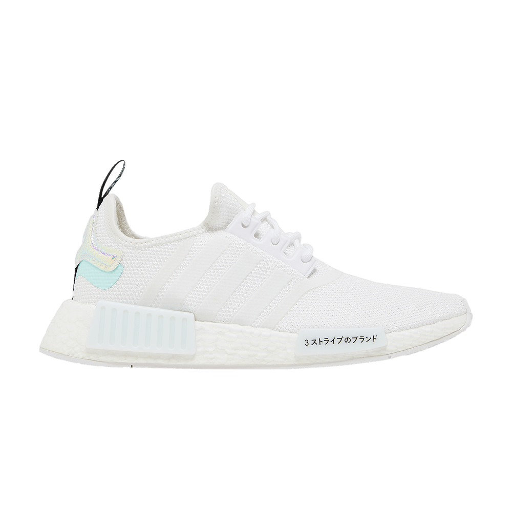 wmns-nmd_r1-white-clear-mint-gx2149