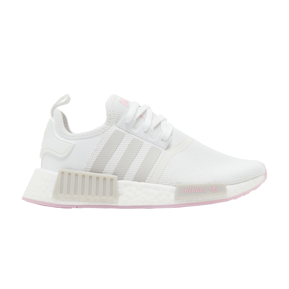 wmns-nmd_r1-white-grey-gy2074