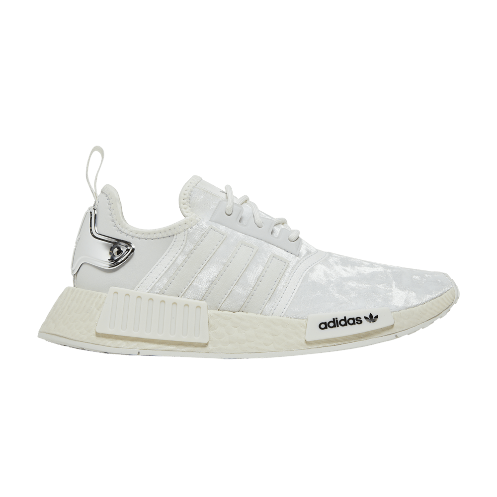 wmns-nmd_r1-white-silver-metallic-gw5681