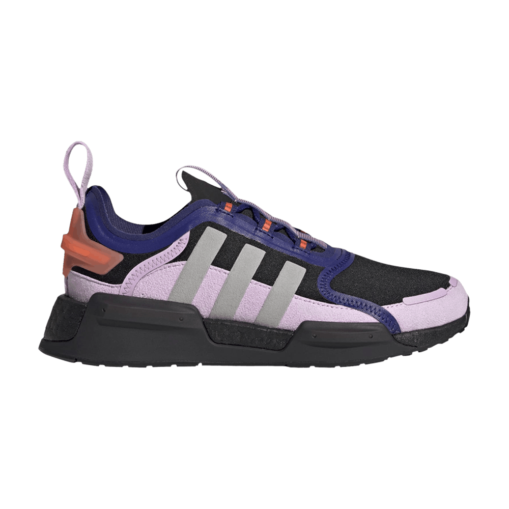 wmns-nmd_v3-black-bliss-lilac-gx6935