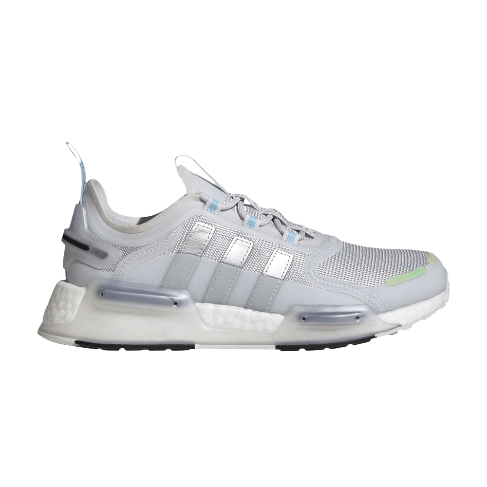 wmns-nmd_v3-dash-grey-silver-gy9522