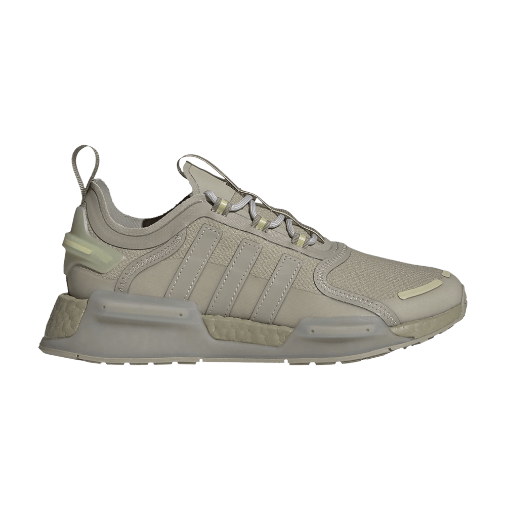 wmns-nmd_v3-feather-grey-beige-gz2134