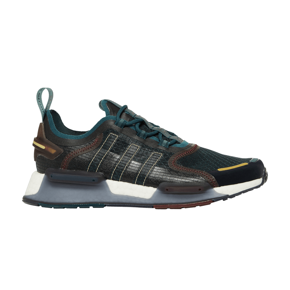 wmns-nmd_v3-utility-green-legend-ink-gx5784