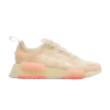Белый