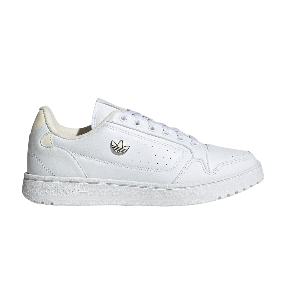 wmns-ny-90-chalk-white-gw7010