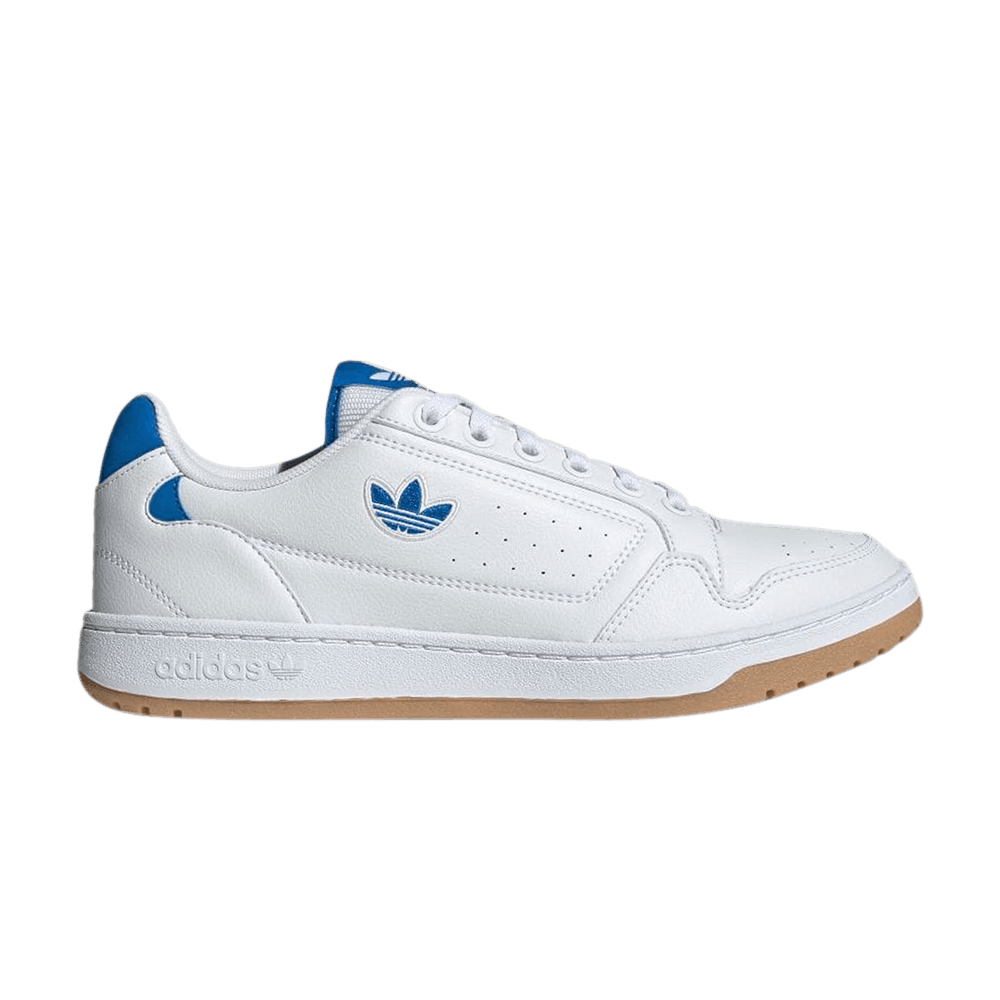 wmns-ny-90-white-bluebird-gum-gw1411