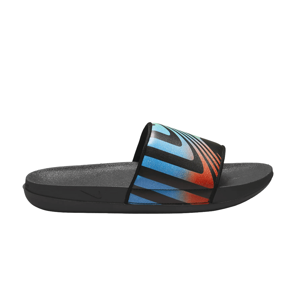 wmns-offcourt-slide-a-i-r-do2162-001