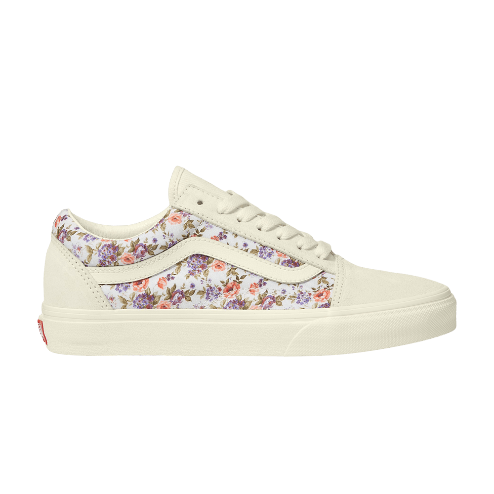 wmns-old-skool-vintage-floral-vn0007ntfs8