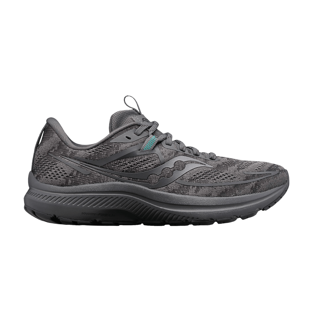 wmns-omni-21-asphalt-s10762-101