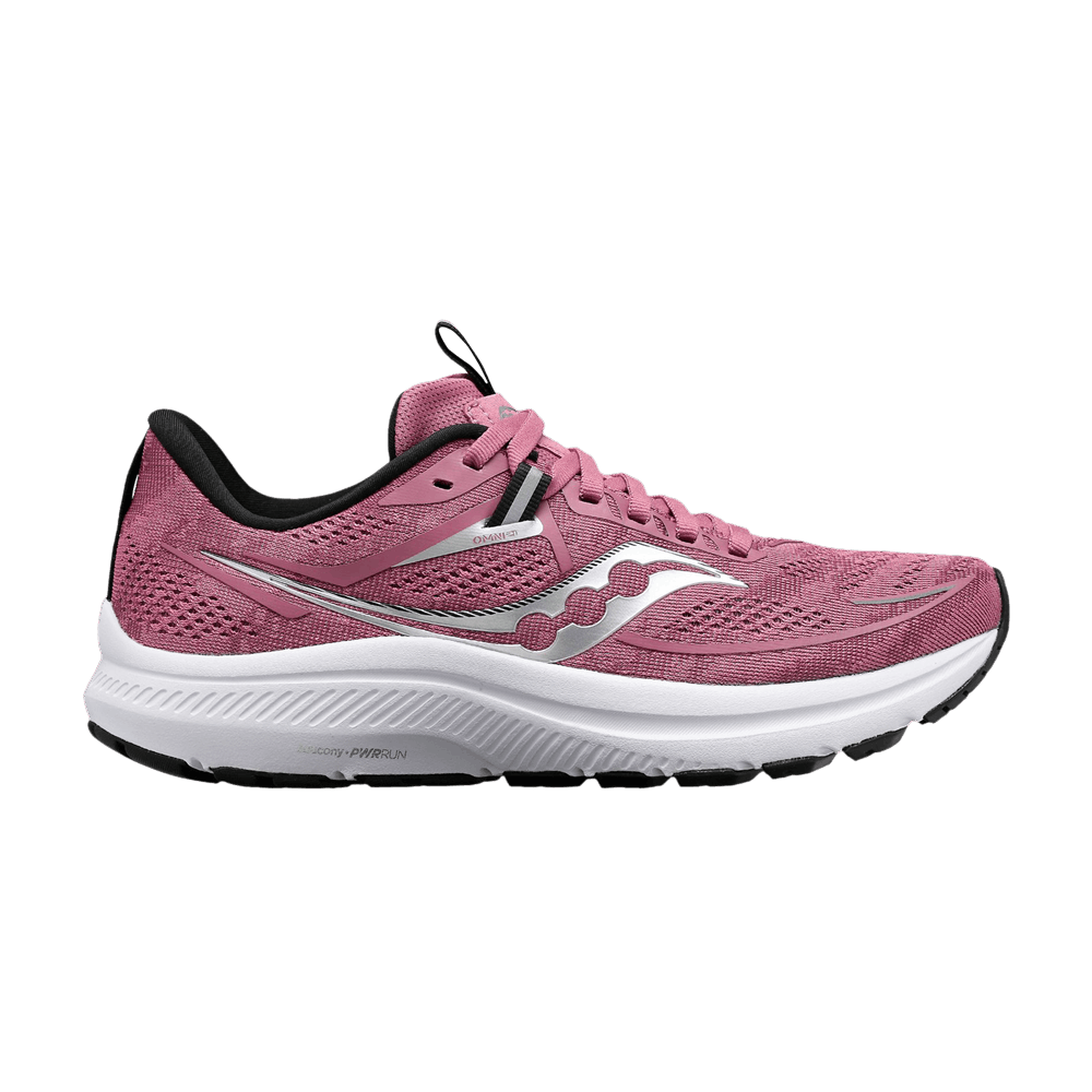 wmns-omni-21-haze-s10762-21