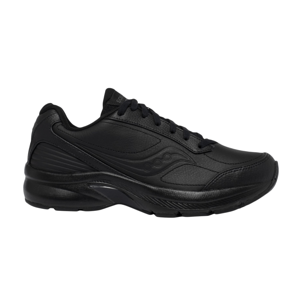 wmns-omni-walker-3-triple-black-s50202-2