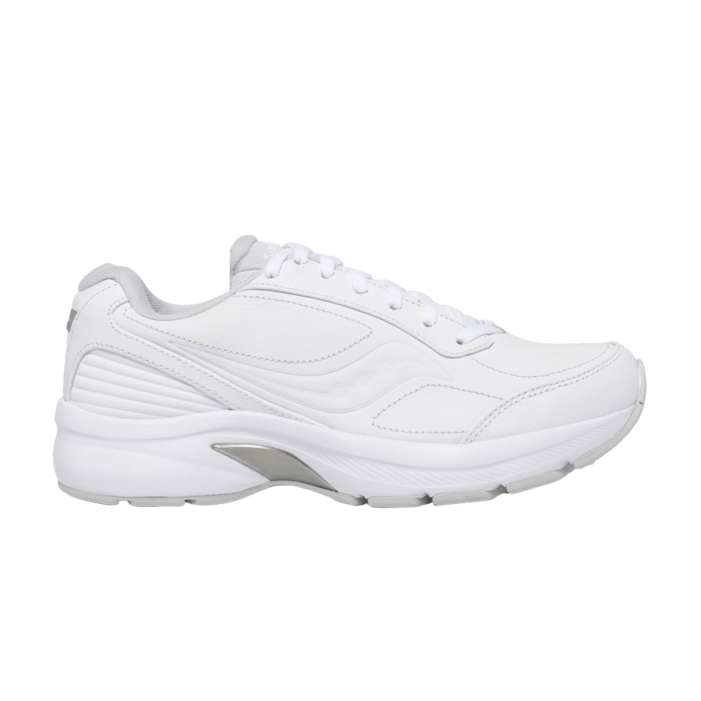 wmns-omni-walker-3-triple-white-s50202-1