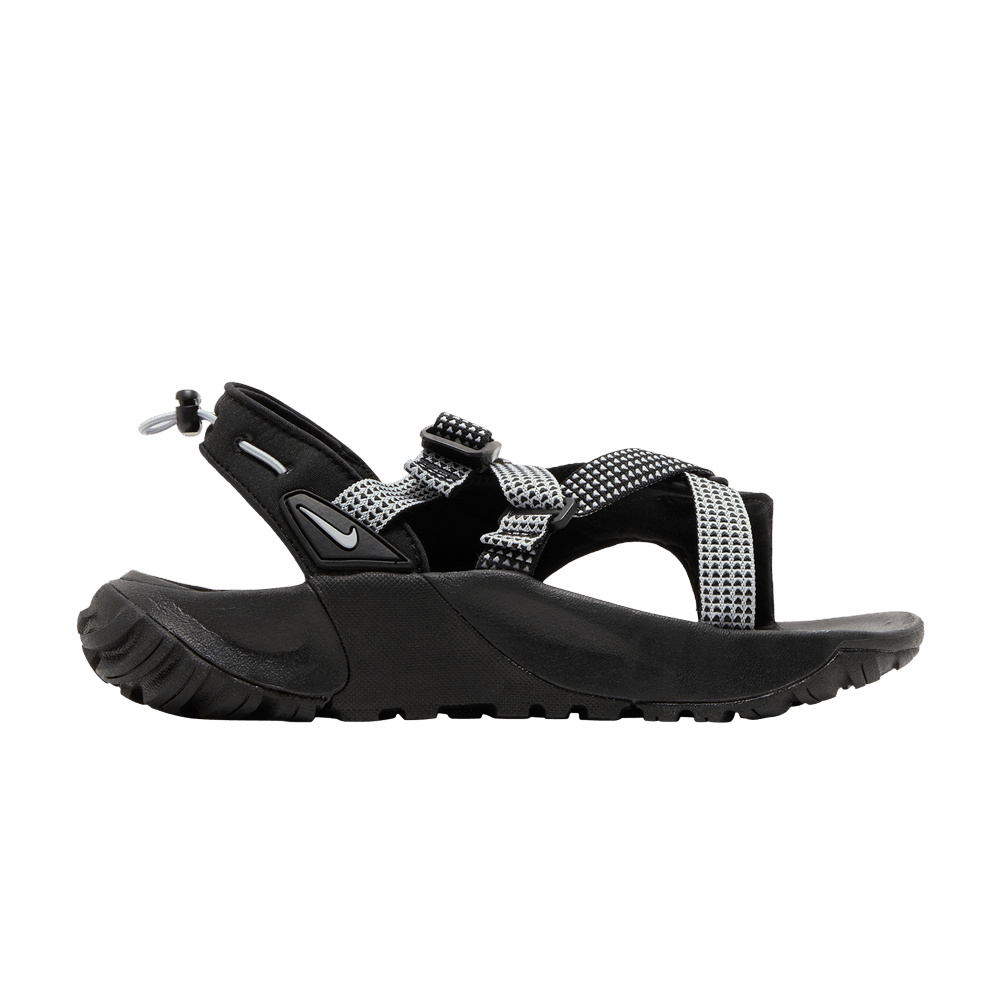 wmns-oneonta-sandal-black-pure-platinum-dj6602-001