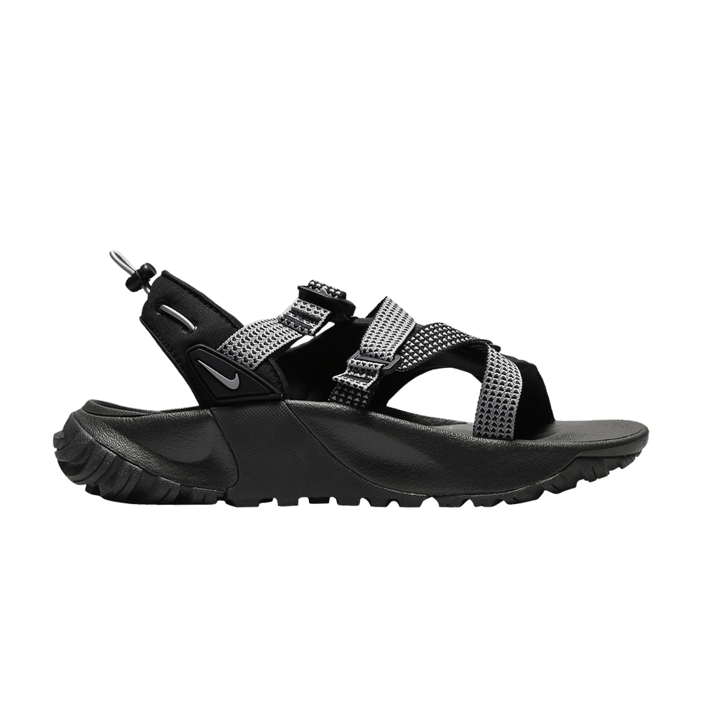 wmns-oneonta-sandal-black-wolf-grey-dj6601-001