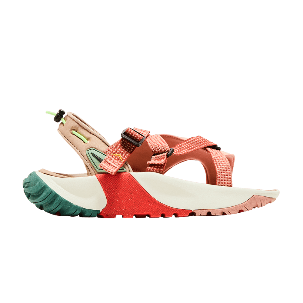 wmns-oneonta-sandal-light-madder-root-dj6602-800