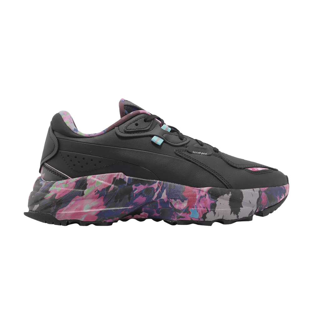 wmns-orkid-floral-black-elektro-aqua-384845-01