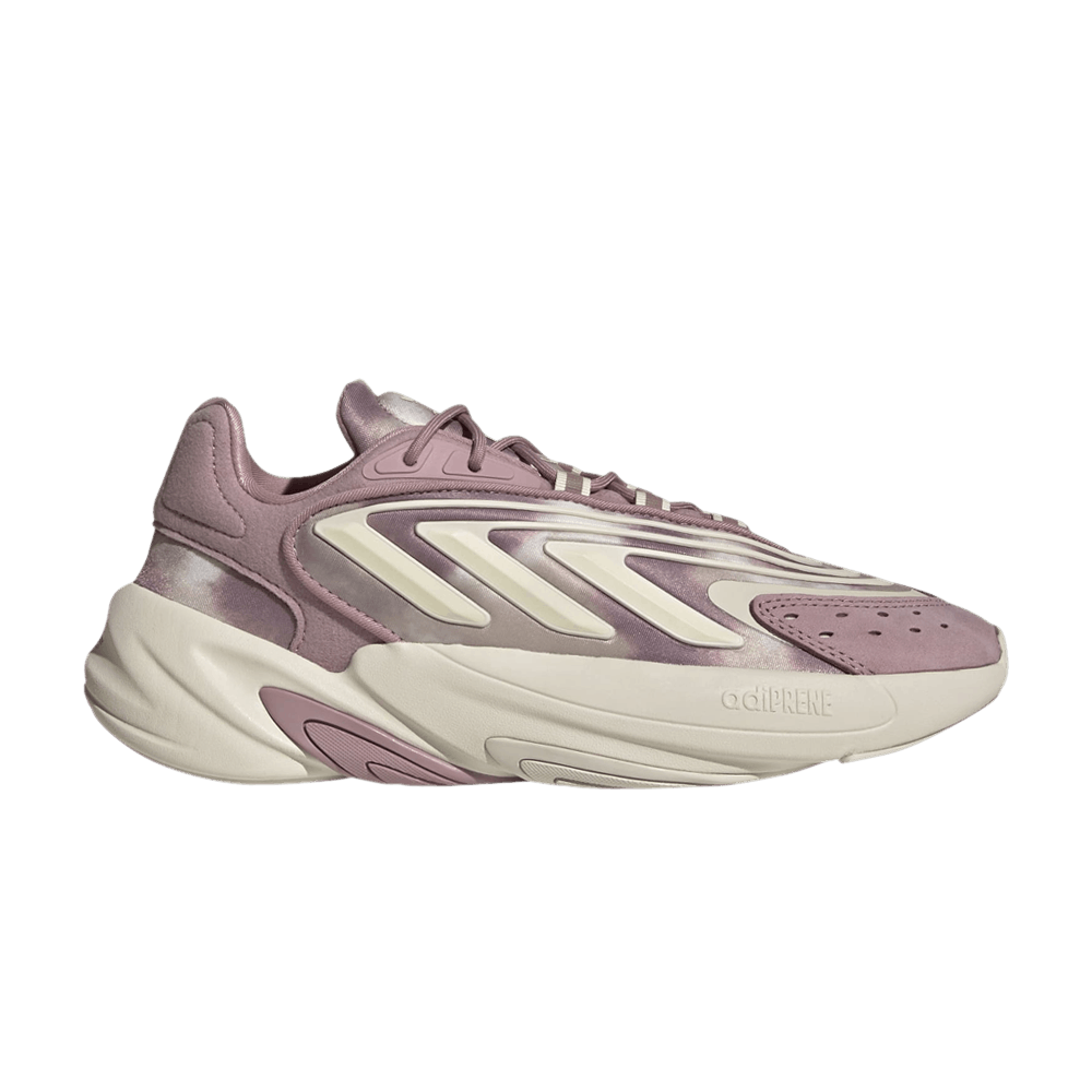 wmns-ozelia-acid-wash-magic-mauve-gx1988