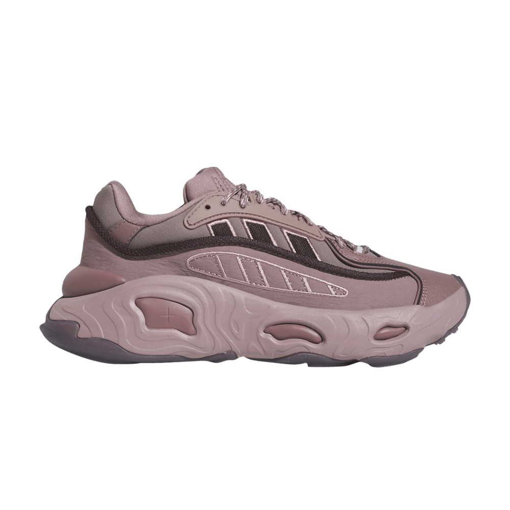 wmns-oznova-magic-mauve-gw6820