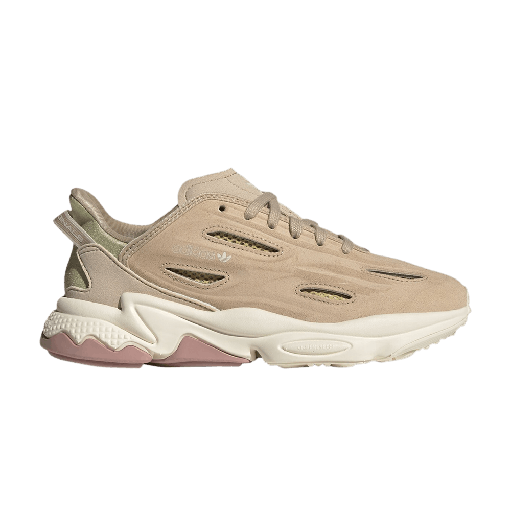 wmns-ozweego-celox-pale-nude-gw5743