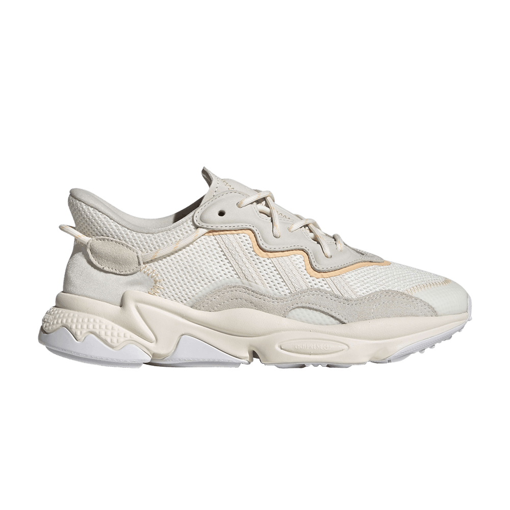 wmns-ozweego-chalk-white-peach-hp7733