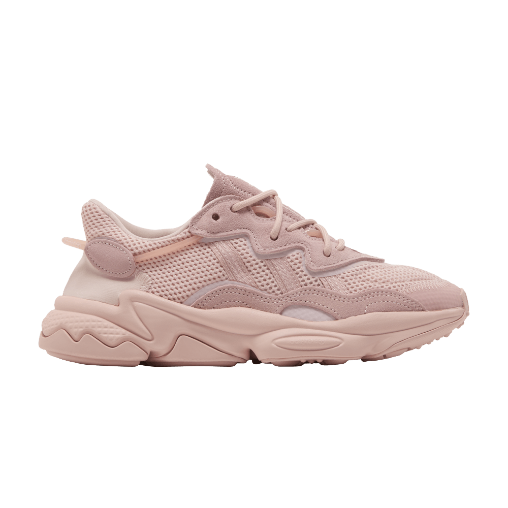 wmns-ozweego-vapor-pink-hq6682