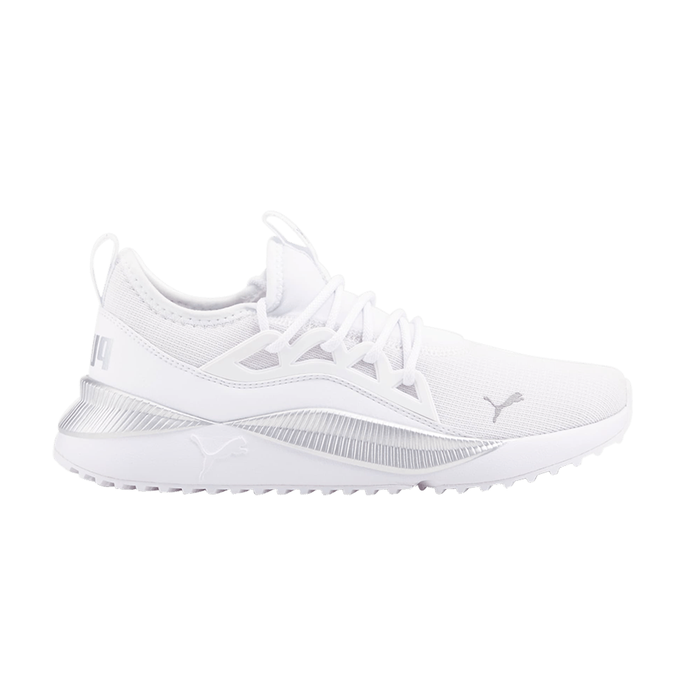 wmns-pacer-future-allure-white-silver-384636-05