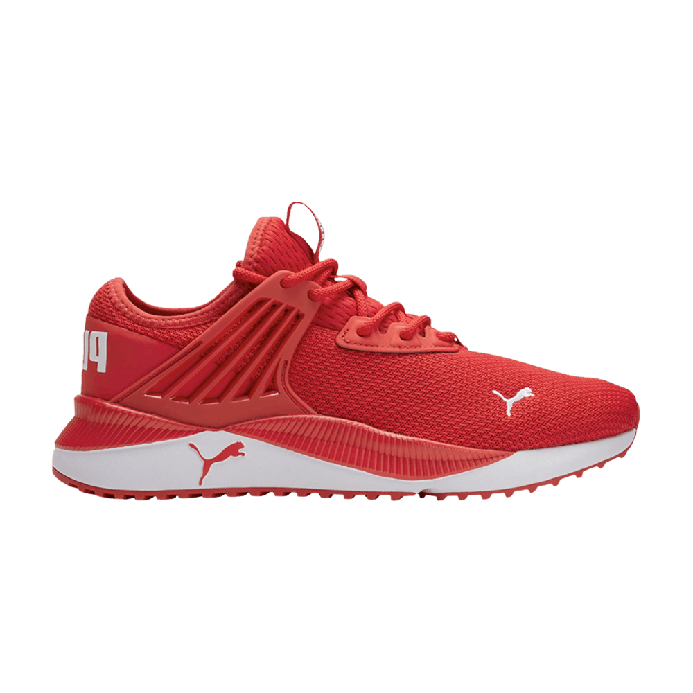 wmns-pacer-future-wide-high-risk-red-386453-04