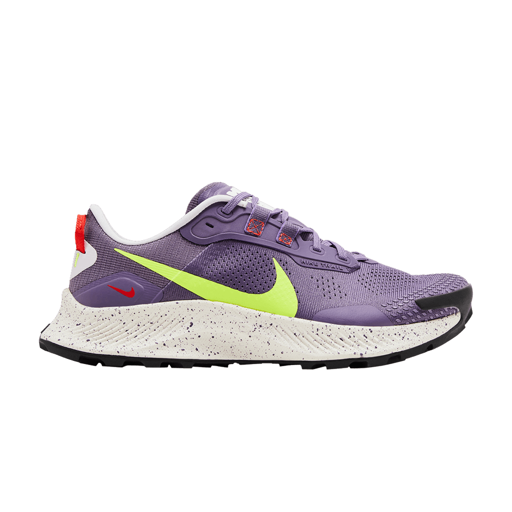 wmns-pegasus-trail-3-canyon-purple-volt-da8698-500