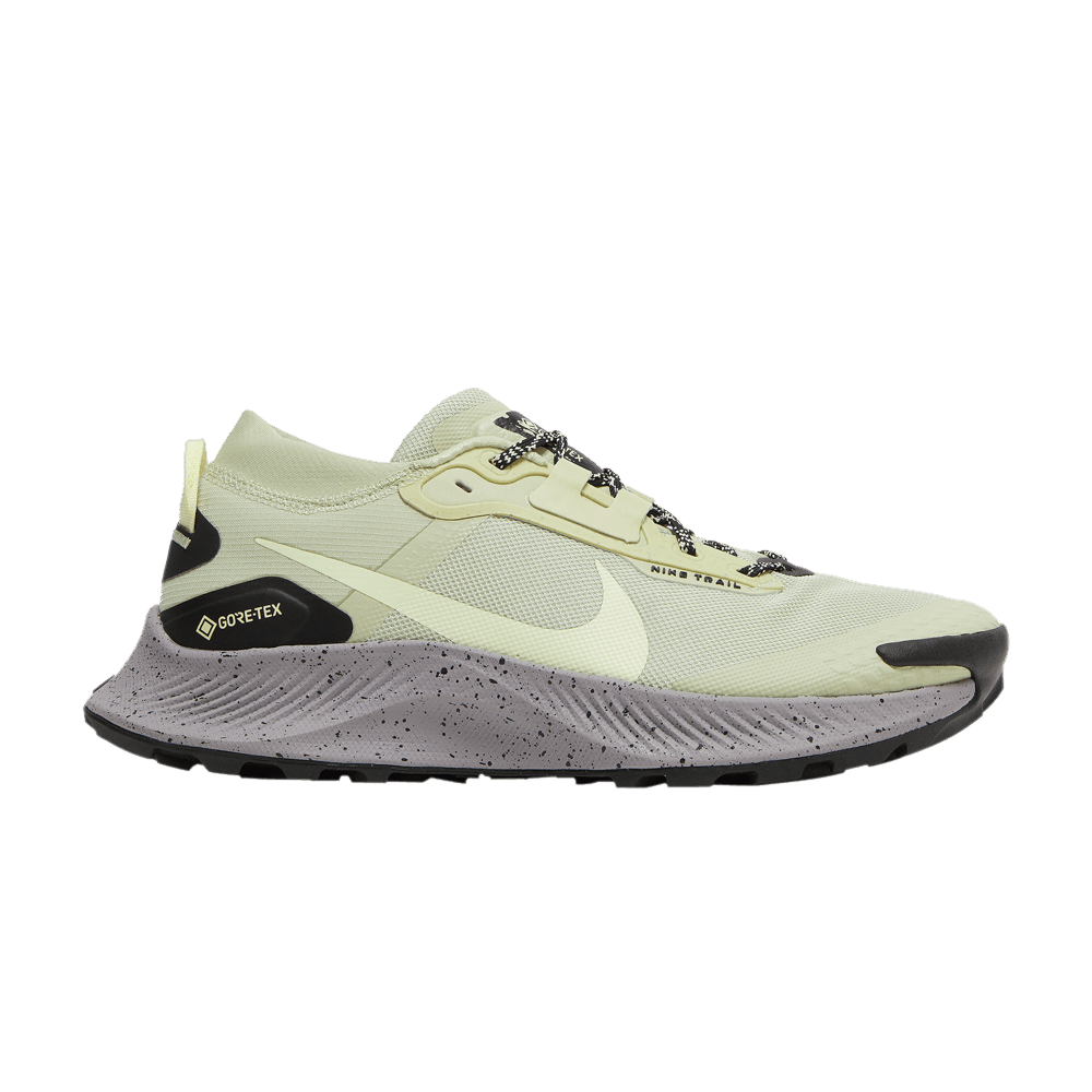 wmns-pegasus-trail-3-gtx-olive-aura-dc8794-301