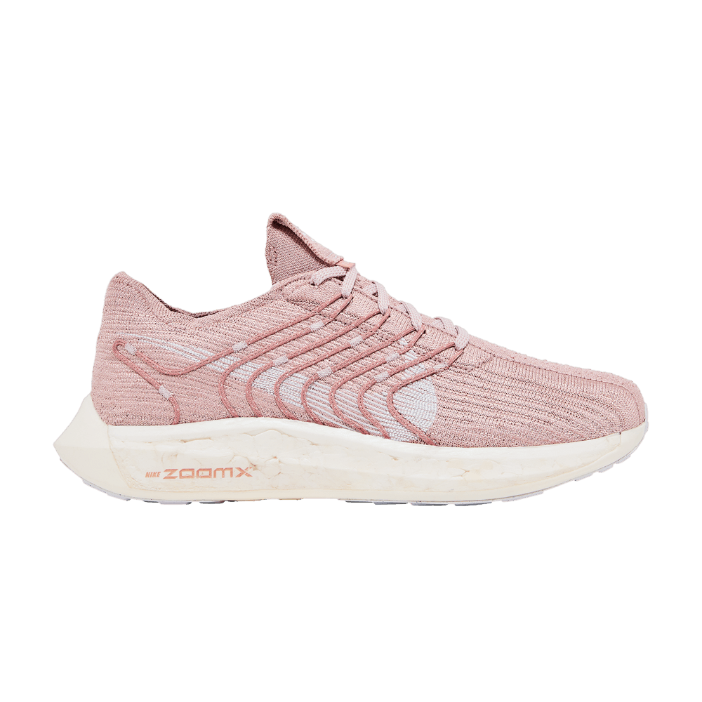 wmns-pegasus-turbo-next-nature-pink-oxford-dm3414-600