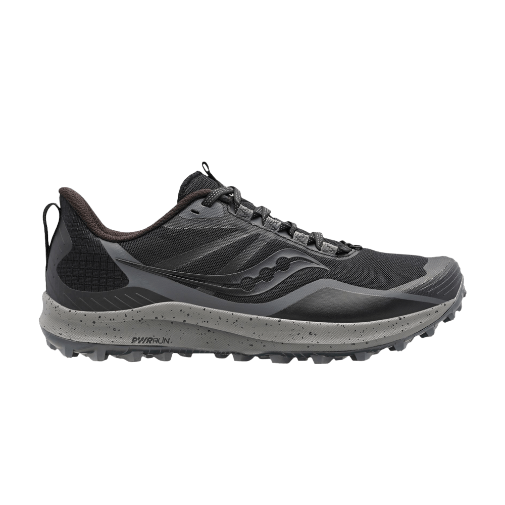 wmns-peregrine-12-black-charcoal-s10737-05